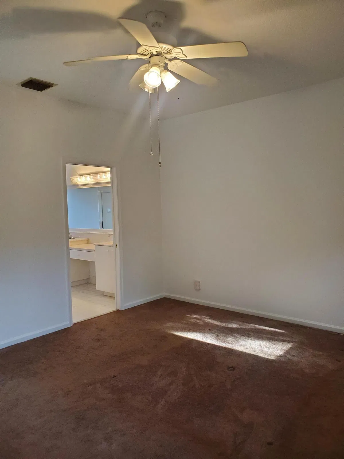 Residence photo 13