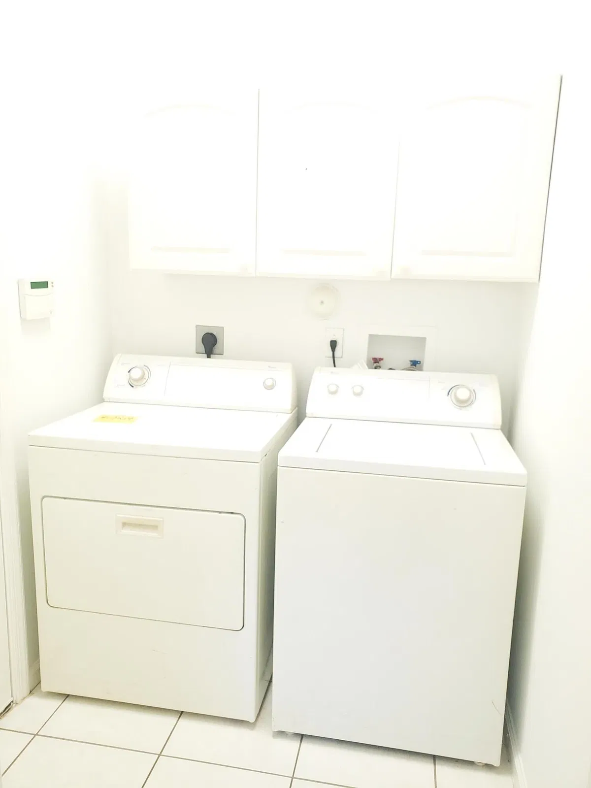Residence photo 16