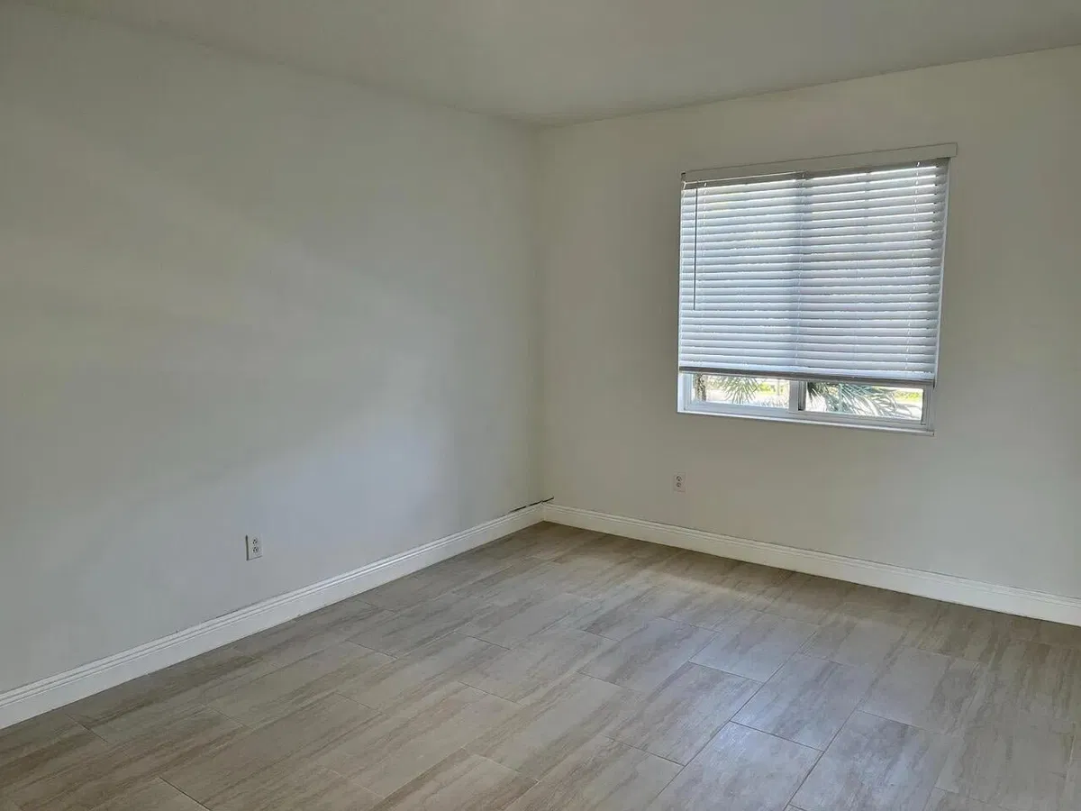 Residence photo 7