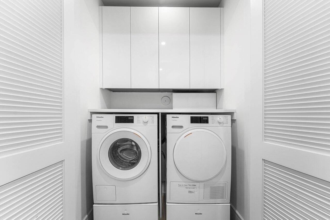 Nautilus 220 Unit 702 photo 7