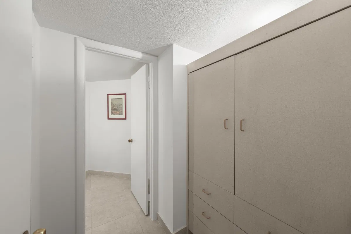 South Palm Beach Unit 302 photo 13