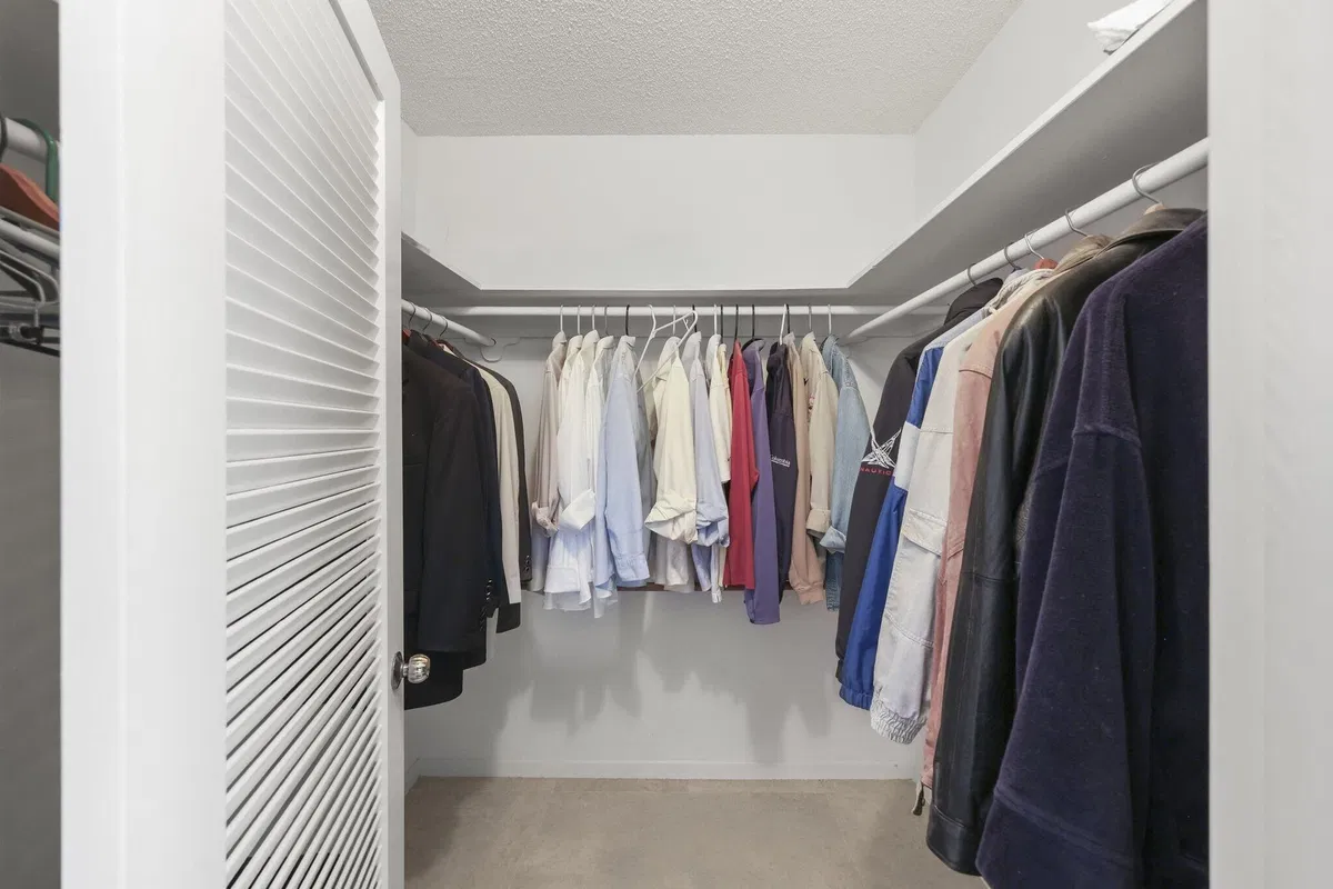 South Palm Beach Unit 302 photo 16