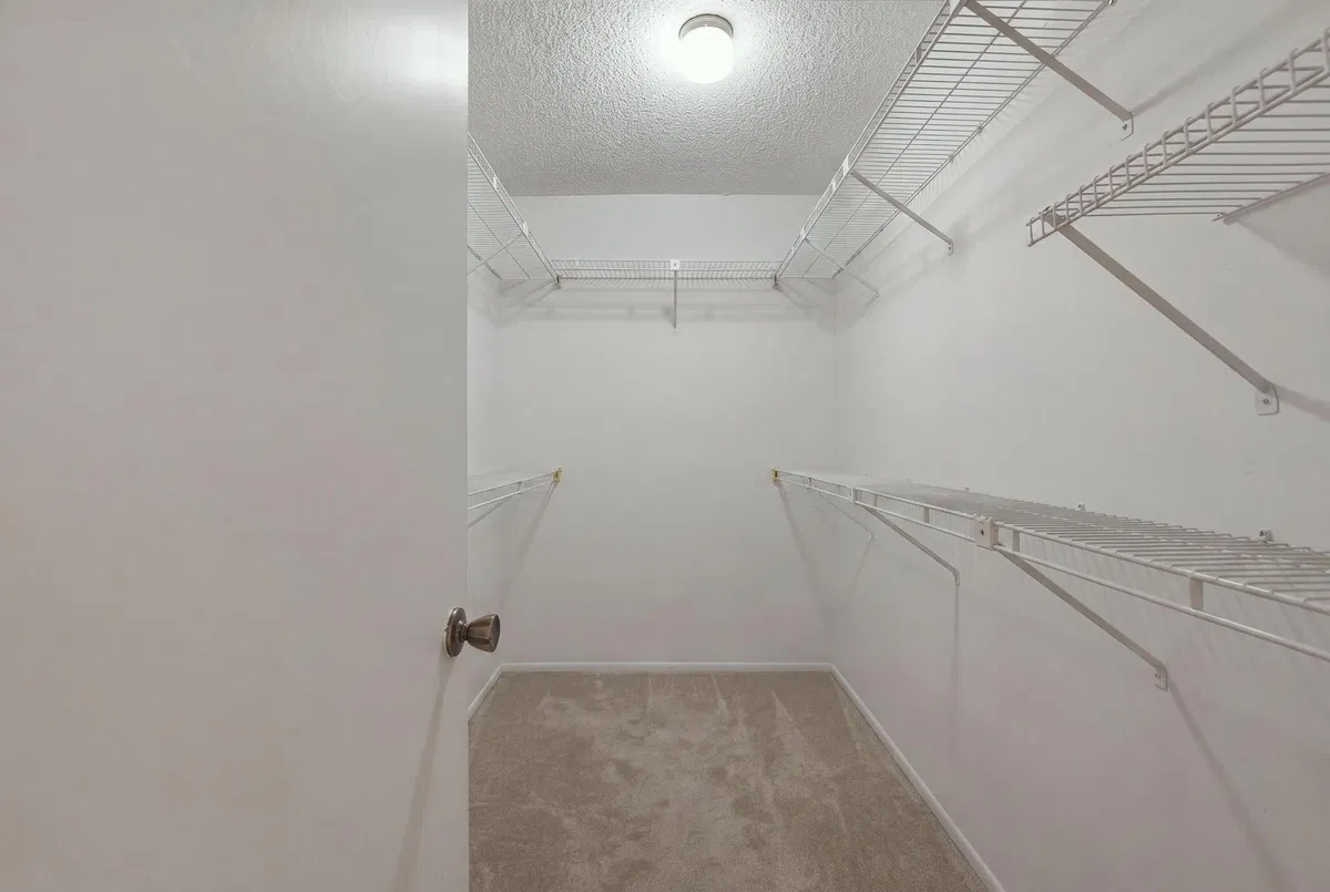  Unit 217 photo 10