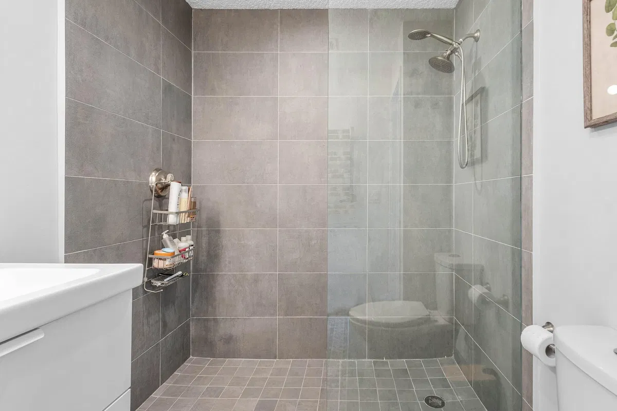 Residence photo 13