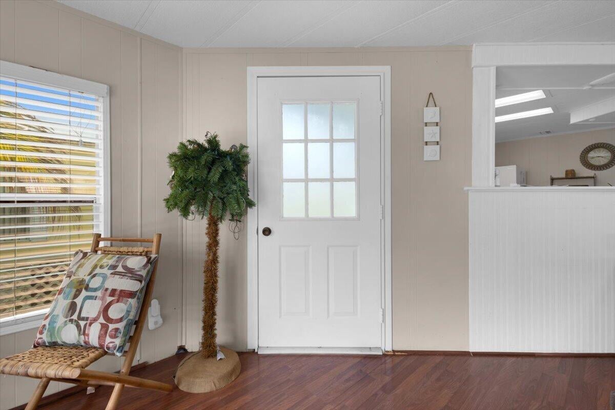 Residence photo 13