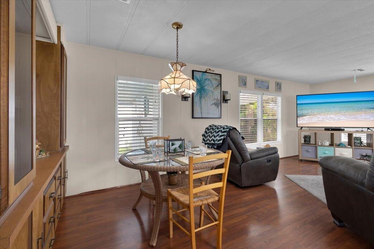 Residence photo 19