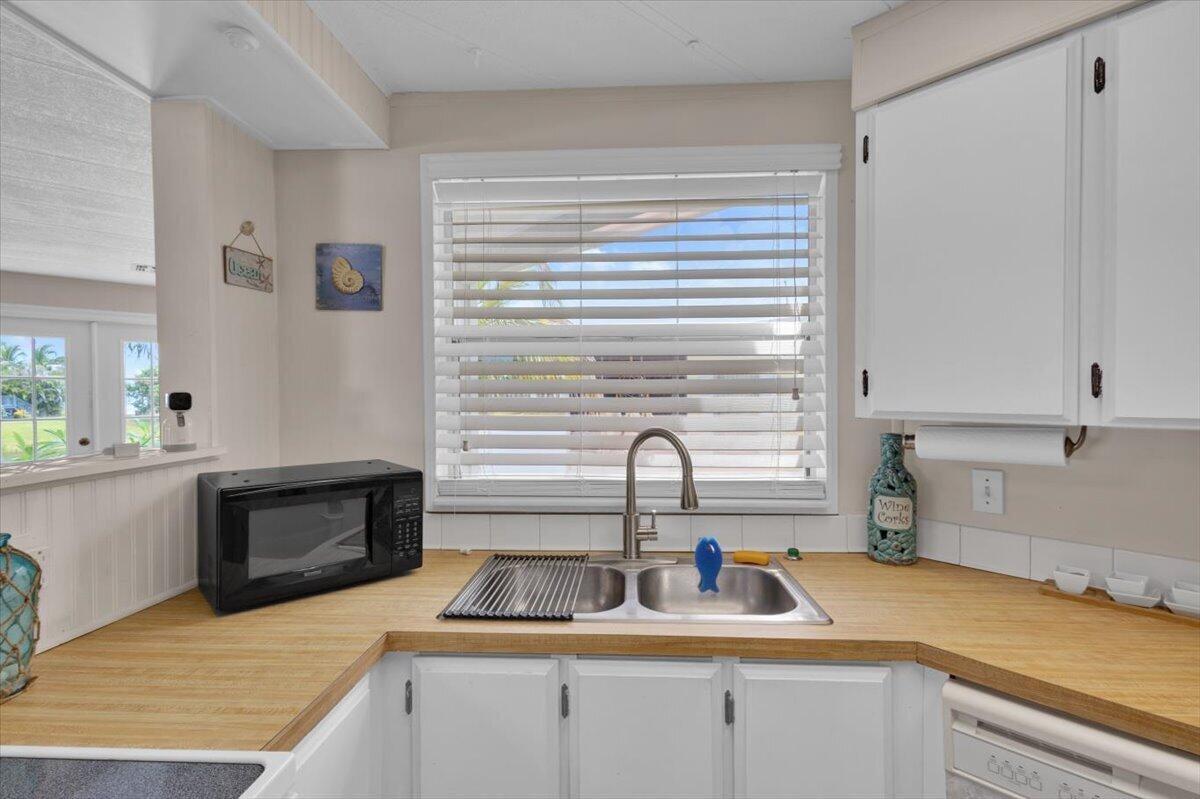 Residence photo 25
