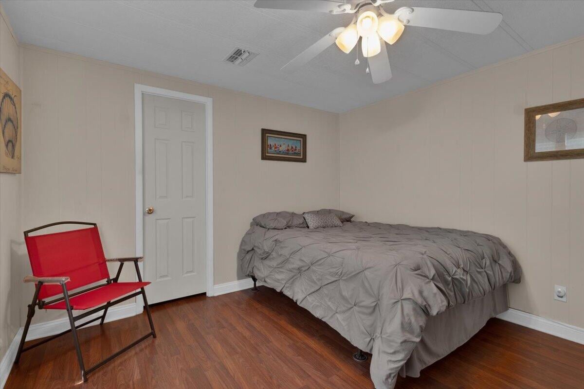 Residence photo 28
