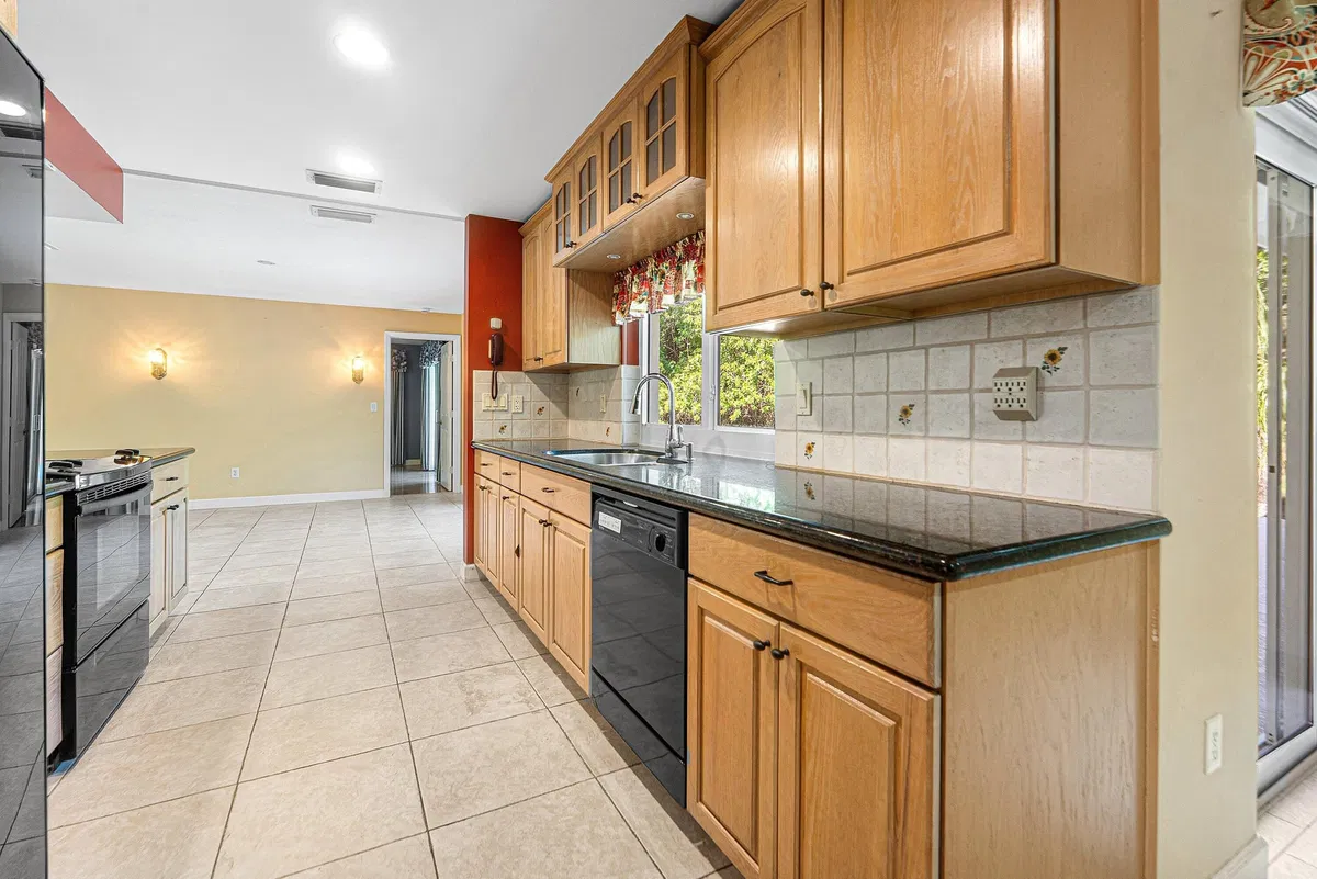 Residence photo 7