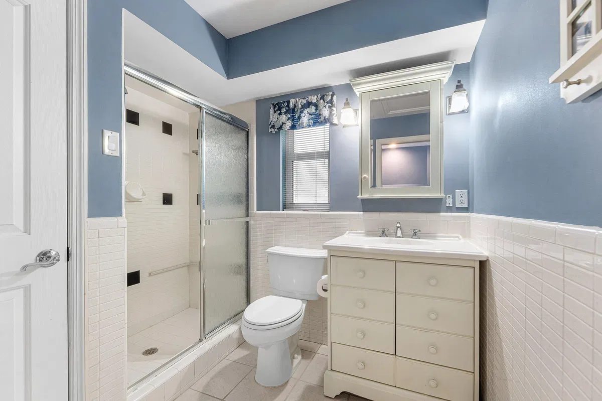 Residence photo 10