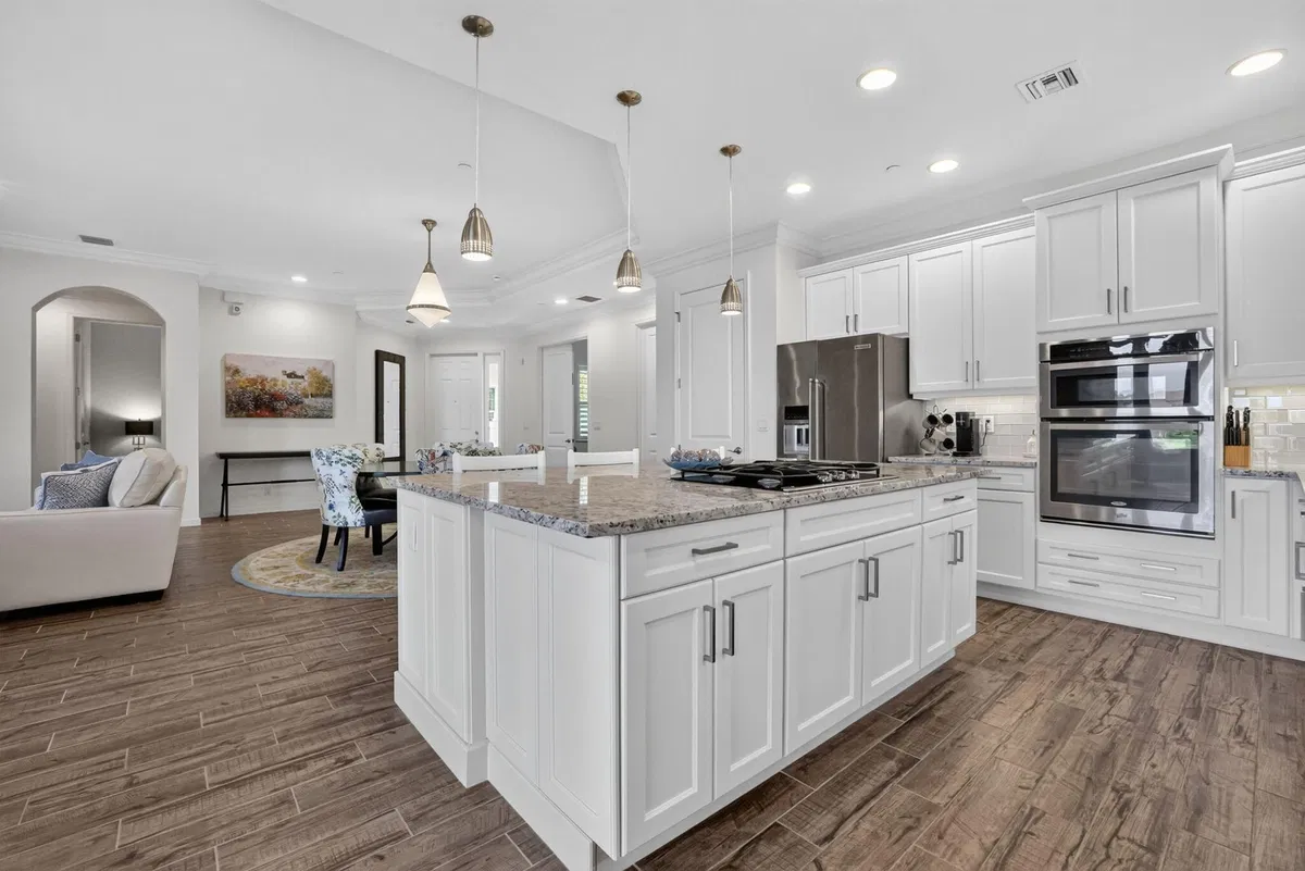 Jupiter Country Club Unit 61 photo 10