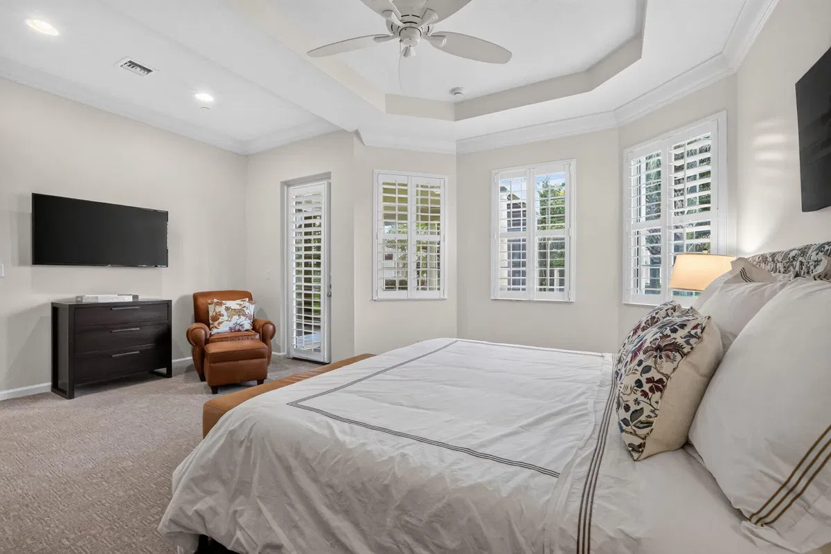 Jupiter Country Club Unit 61 photo 19