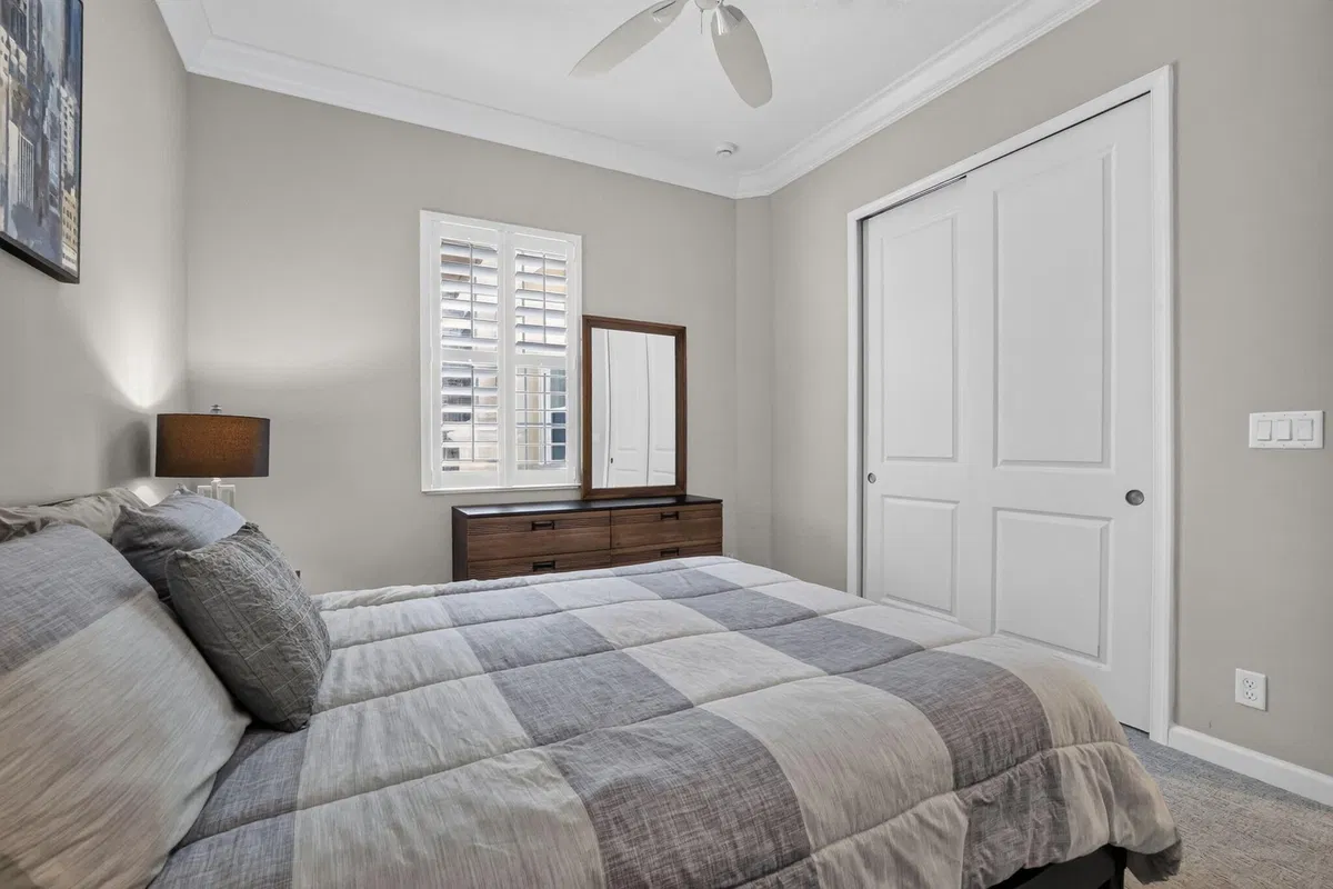 Jupiter Country Club Unit 61 photo 28