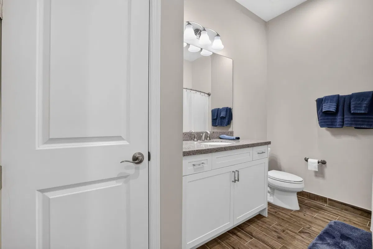 Jupiter Country Club Unit 61 photo 31