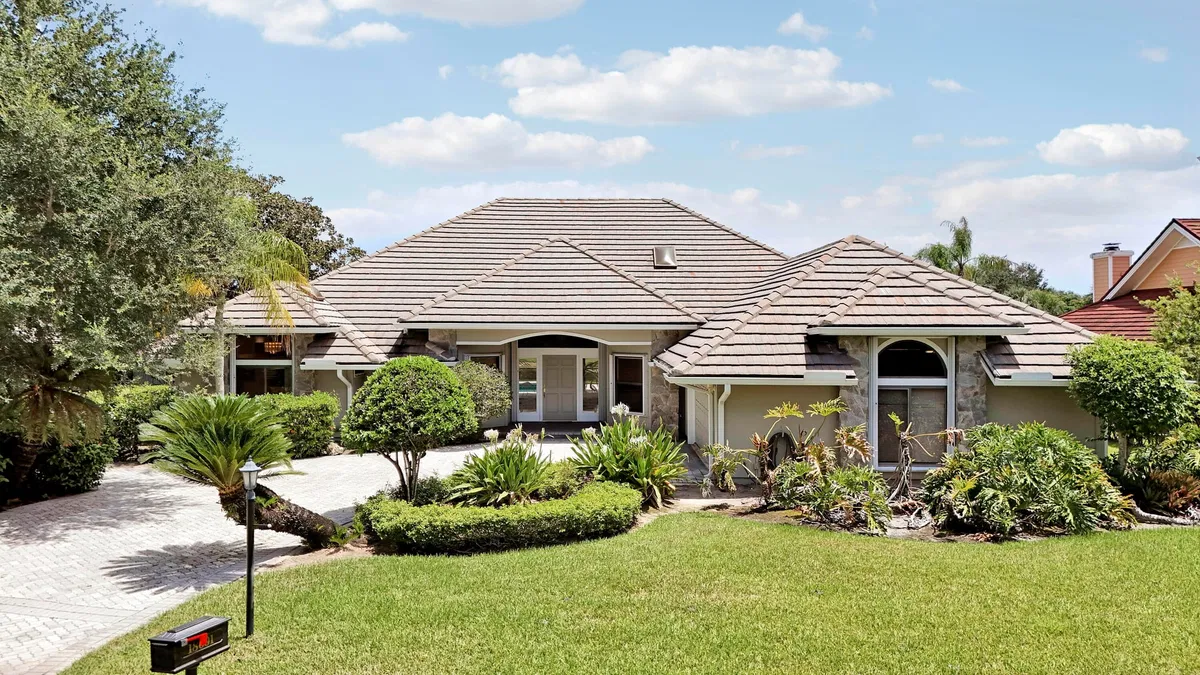 Residence