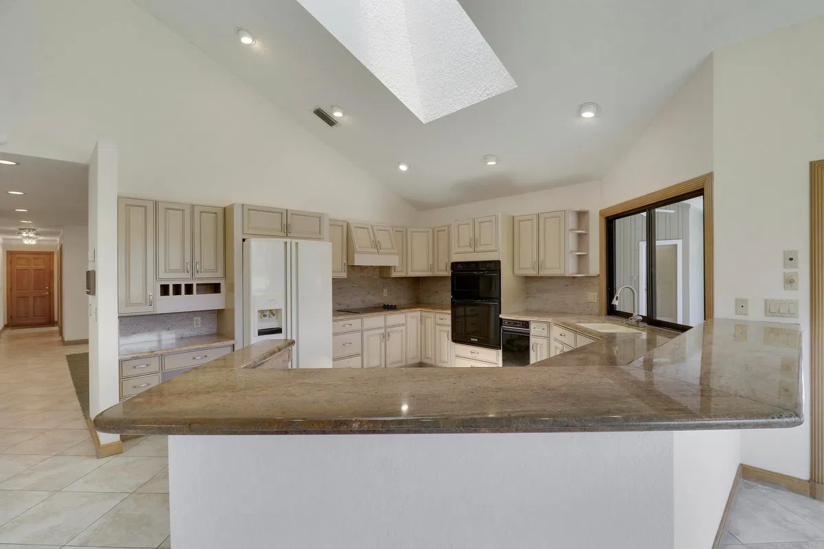 Residence photo 13