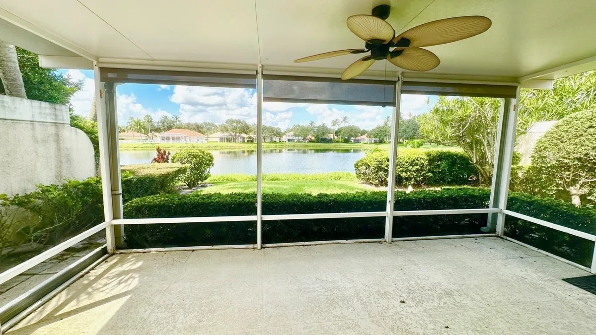 Residence photo 4