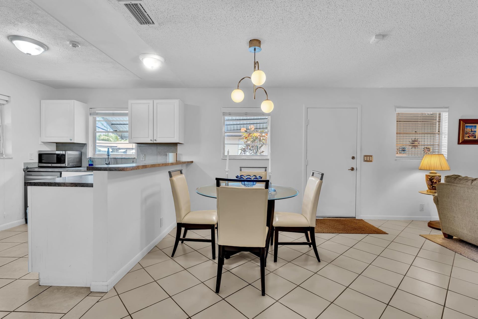 Residence photo 13