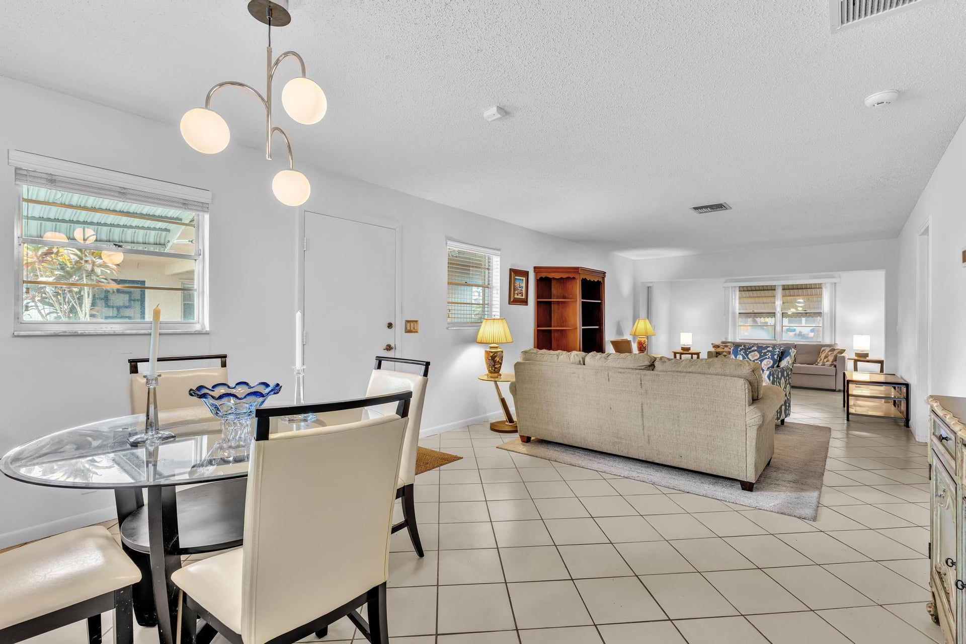 Residence photo 19