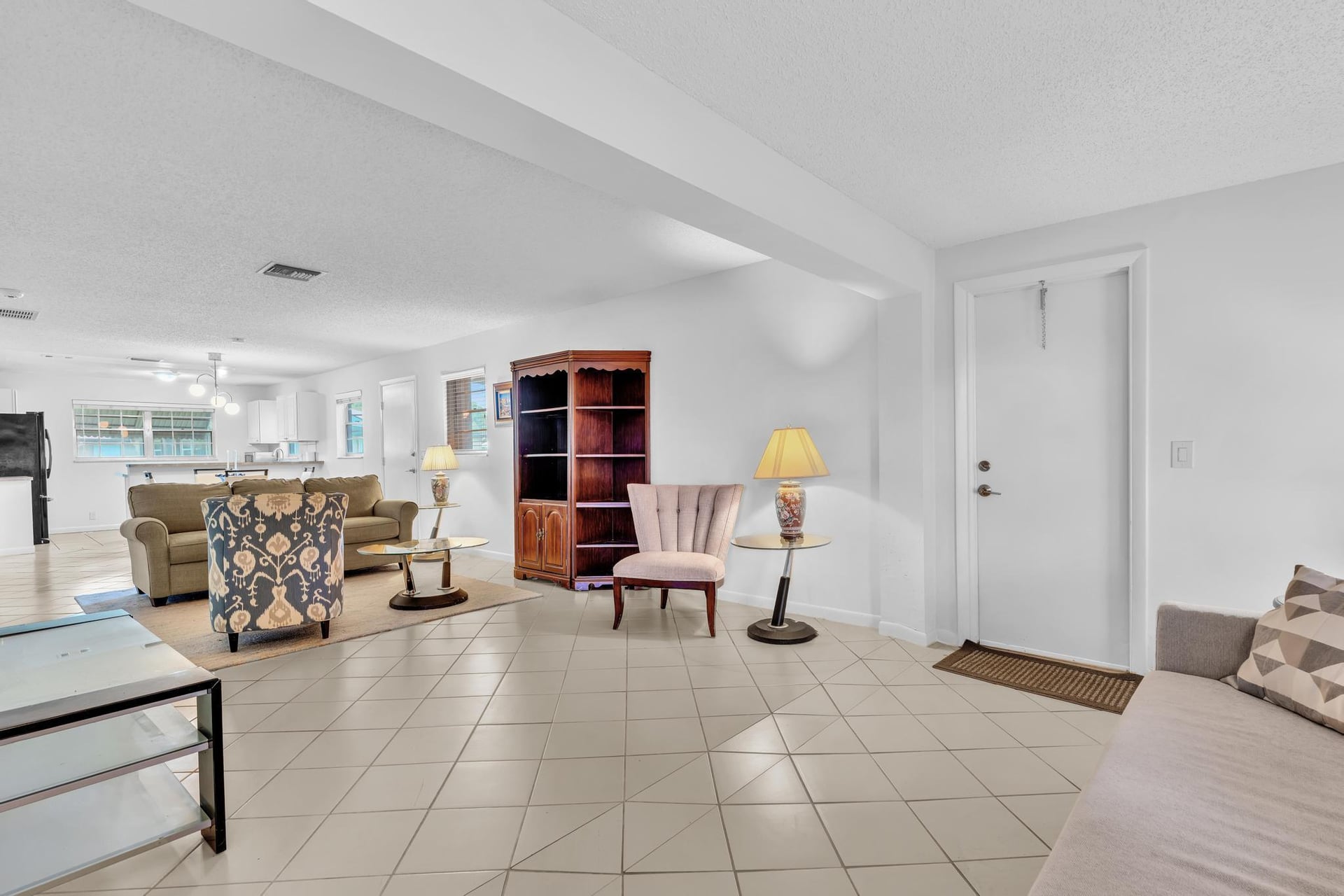 Residence photo 25