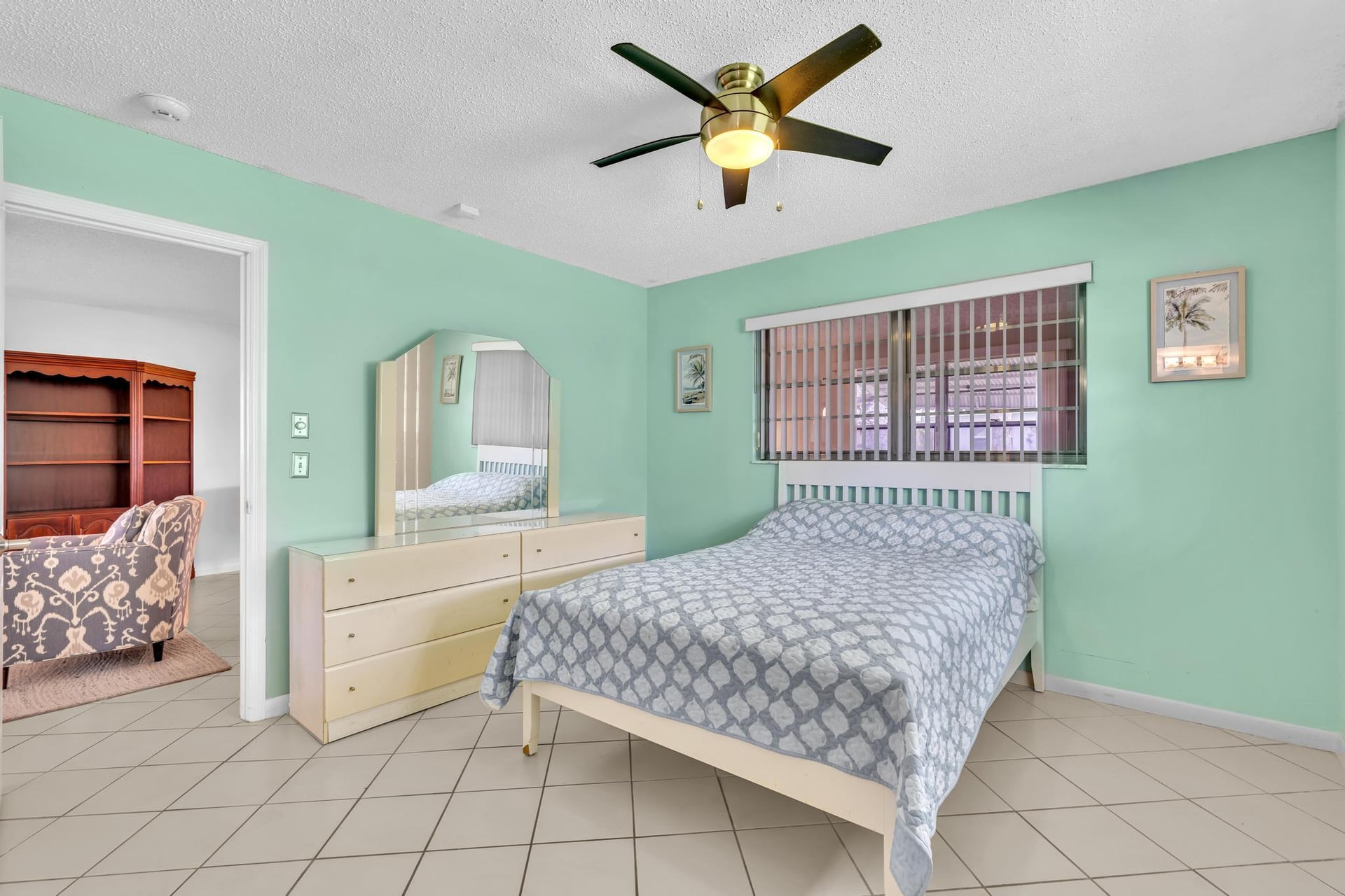 Residence photo 31