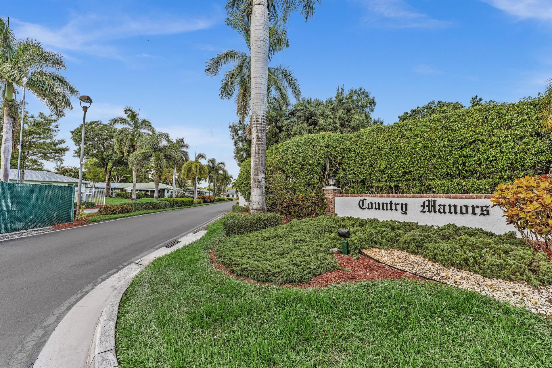 Residence photo 40