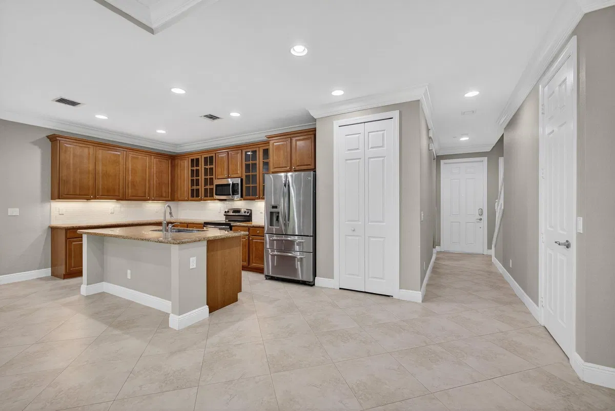 Paloma Palm Beach Gardens Residence photo 4