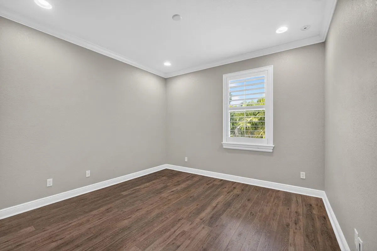 Paloma Palm Beach Gardens Residence photo 13