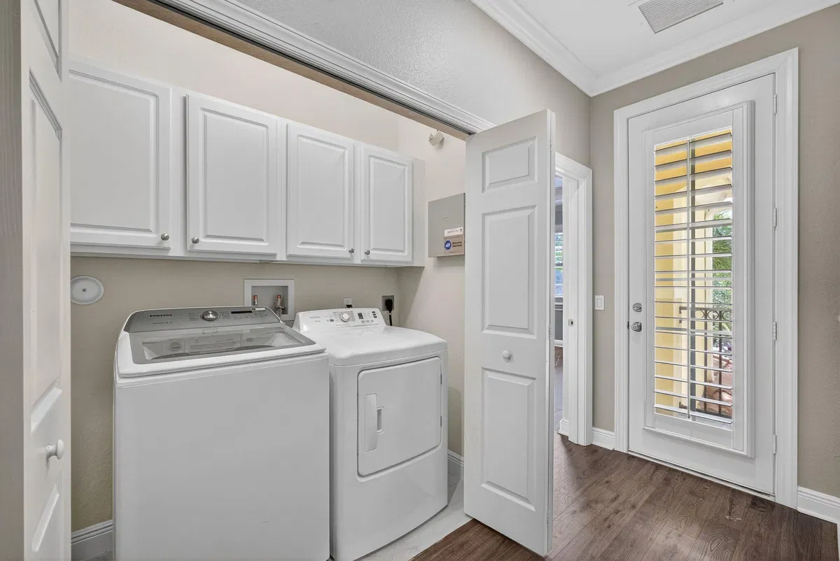 Paloma Palm Beach Gardens Residence photo 16