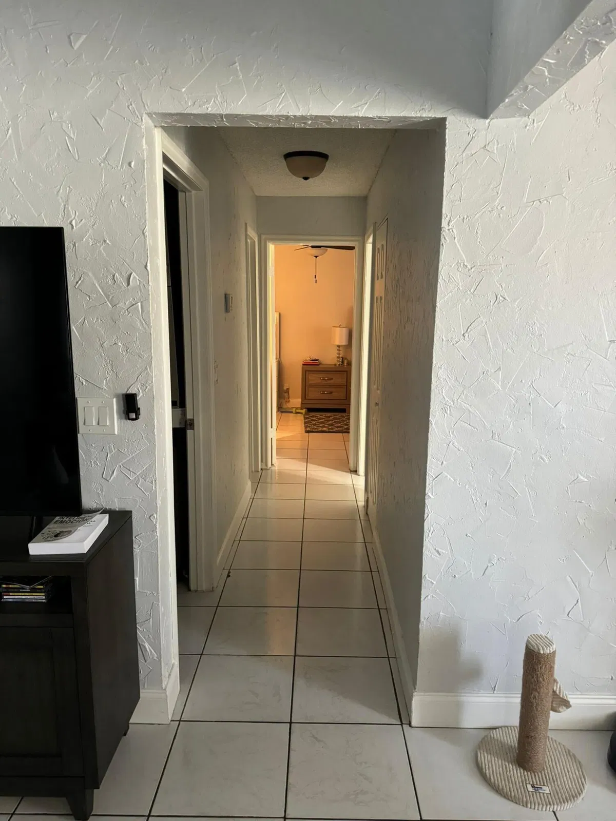 Unit 53 photo 7