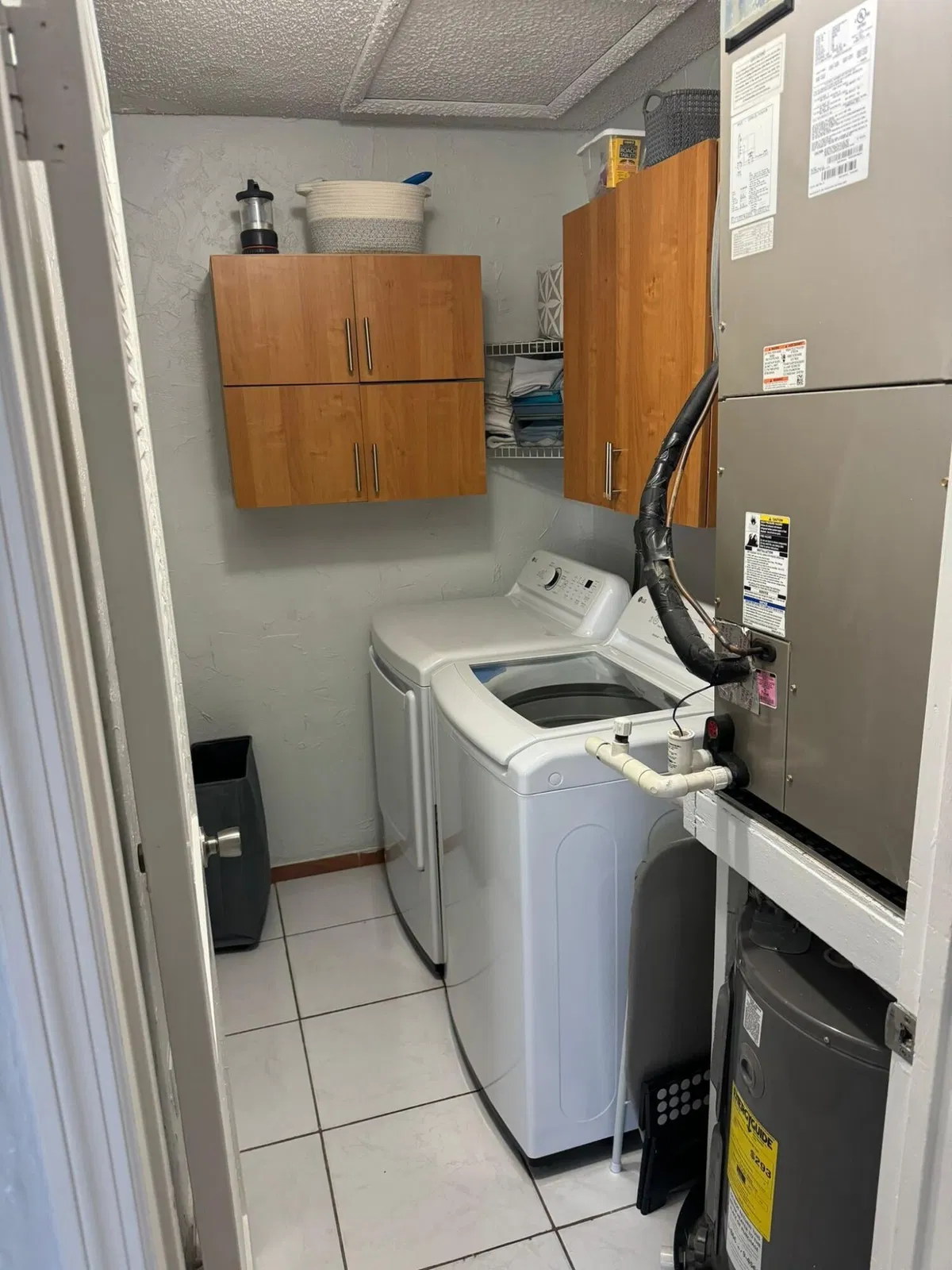 Unit 53 photo 13