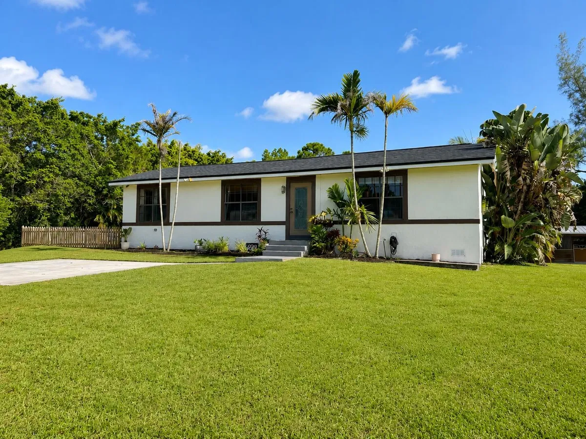  Residence photo 10