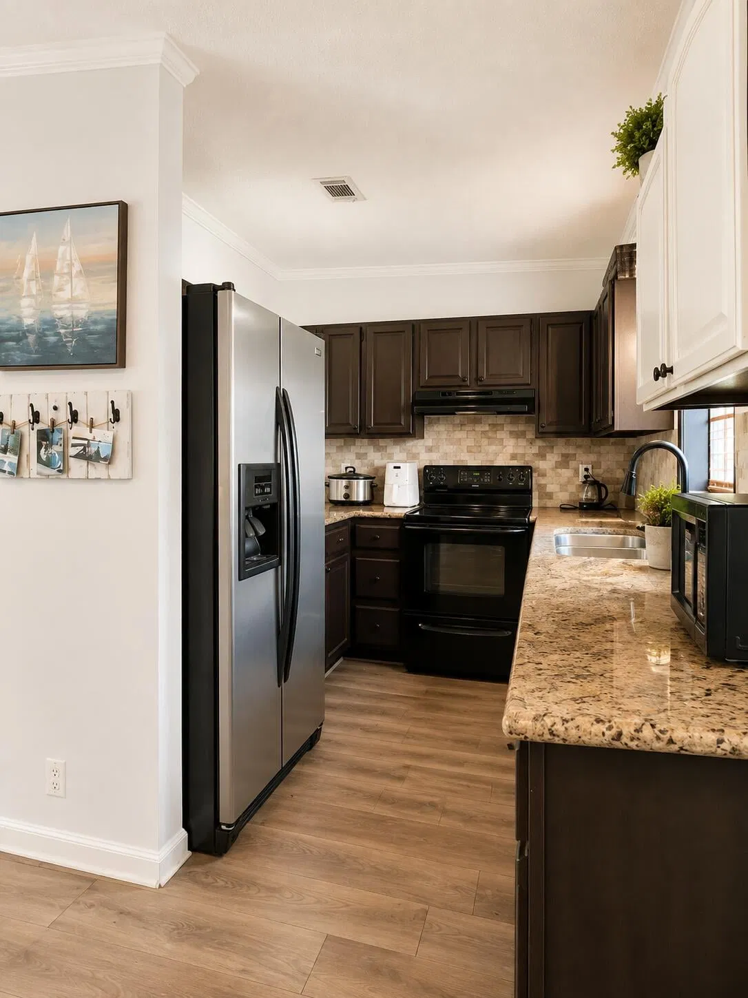  Residence photo 16