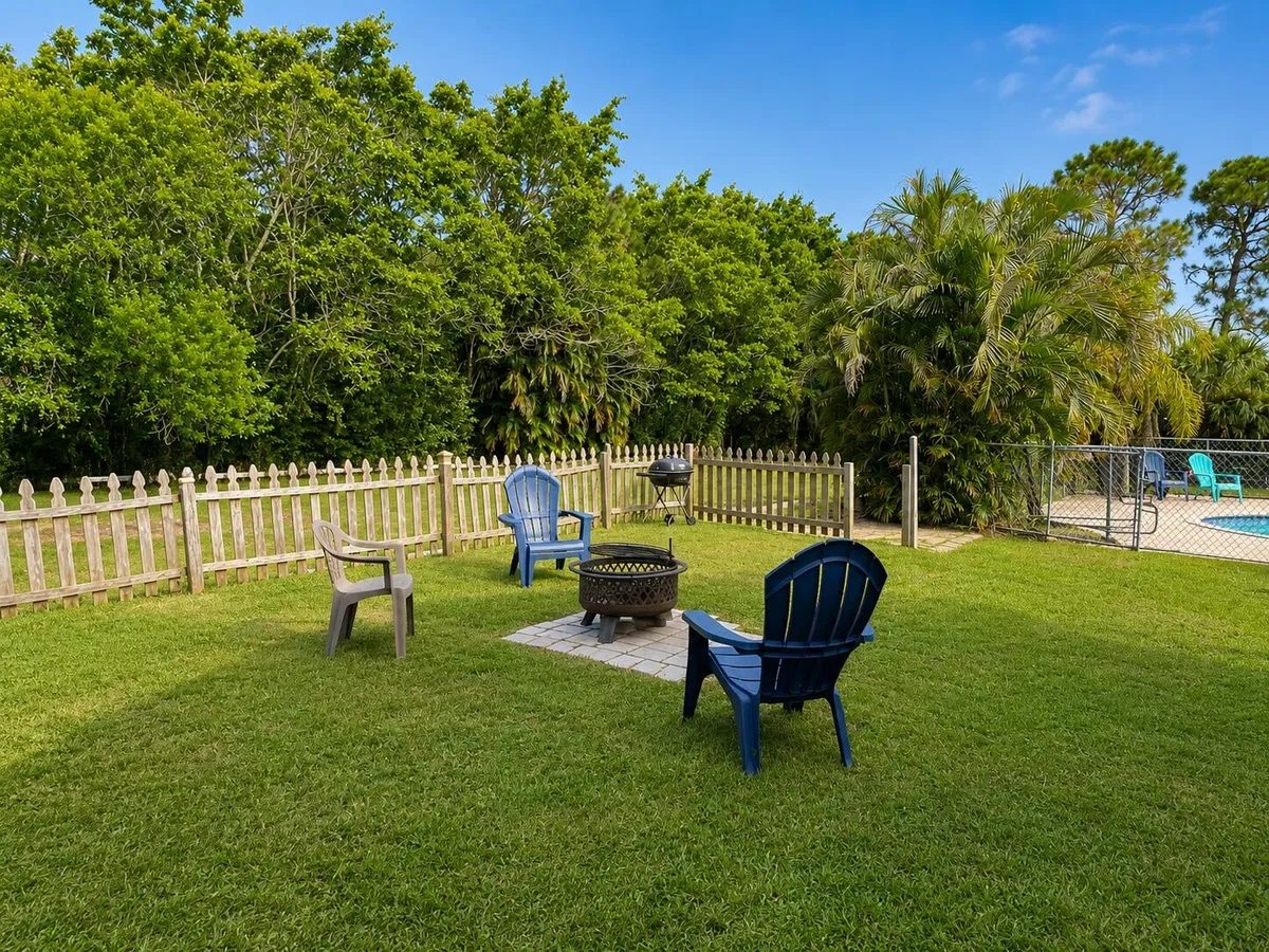  Residence photo 31