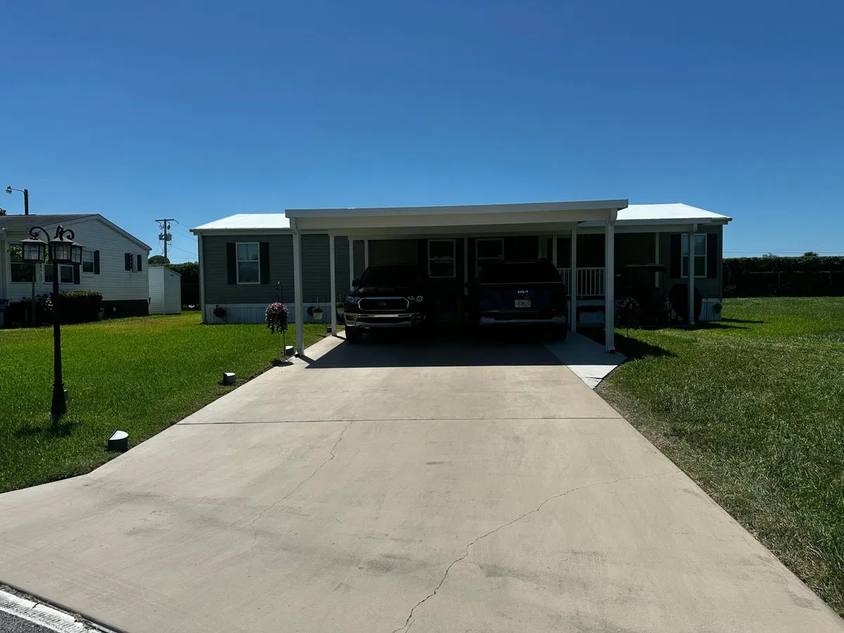 Residence photo 4