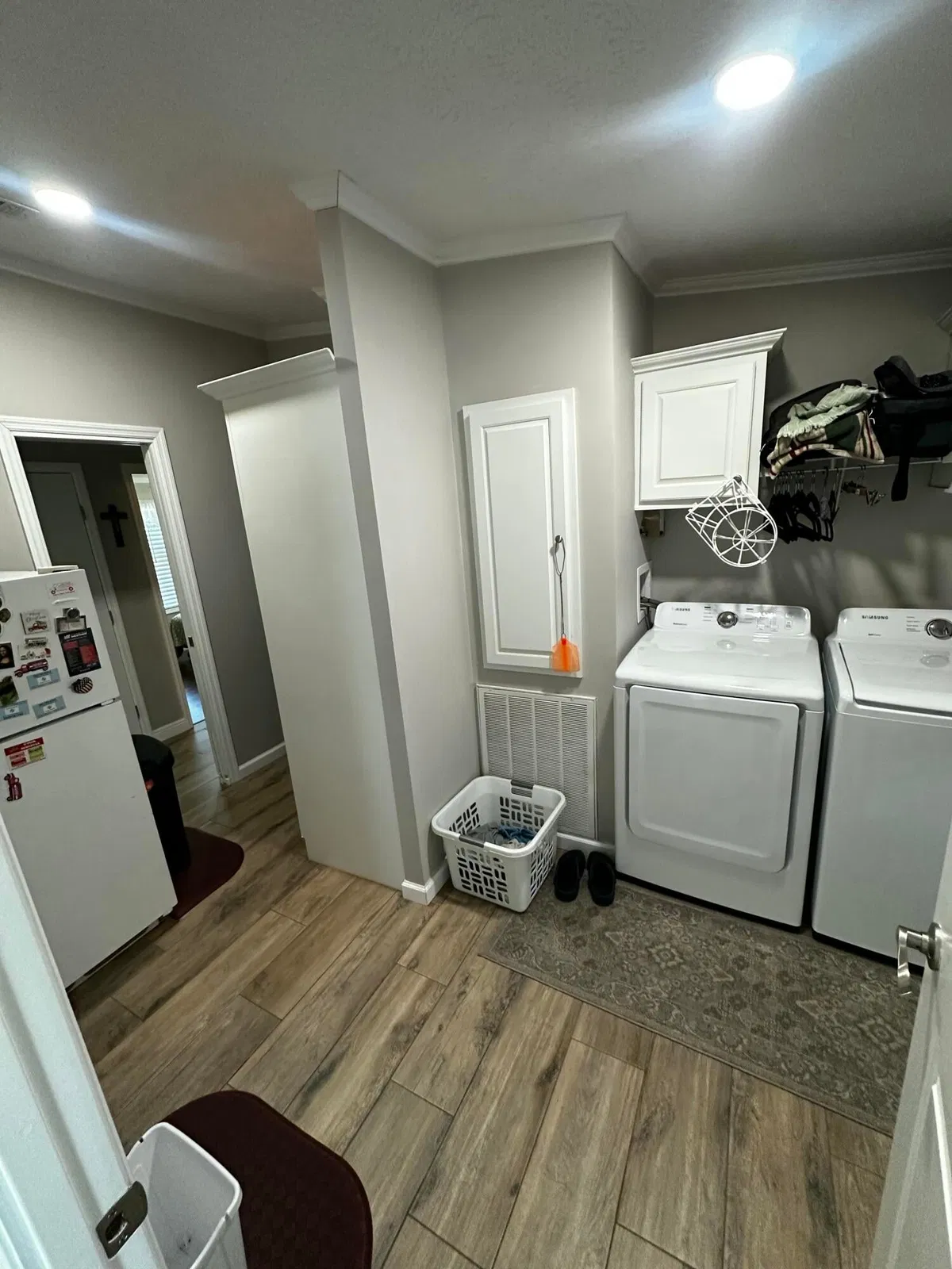 Residence photo 13