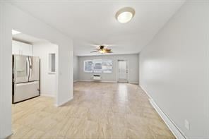 Unit 114 photo 7