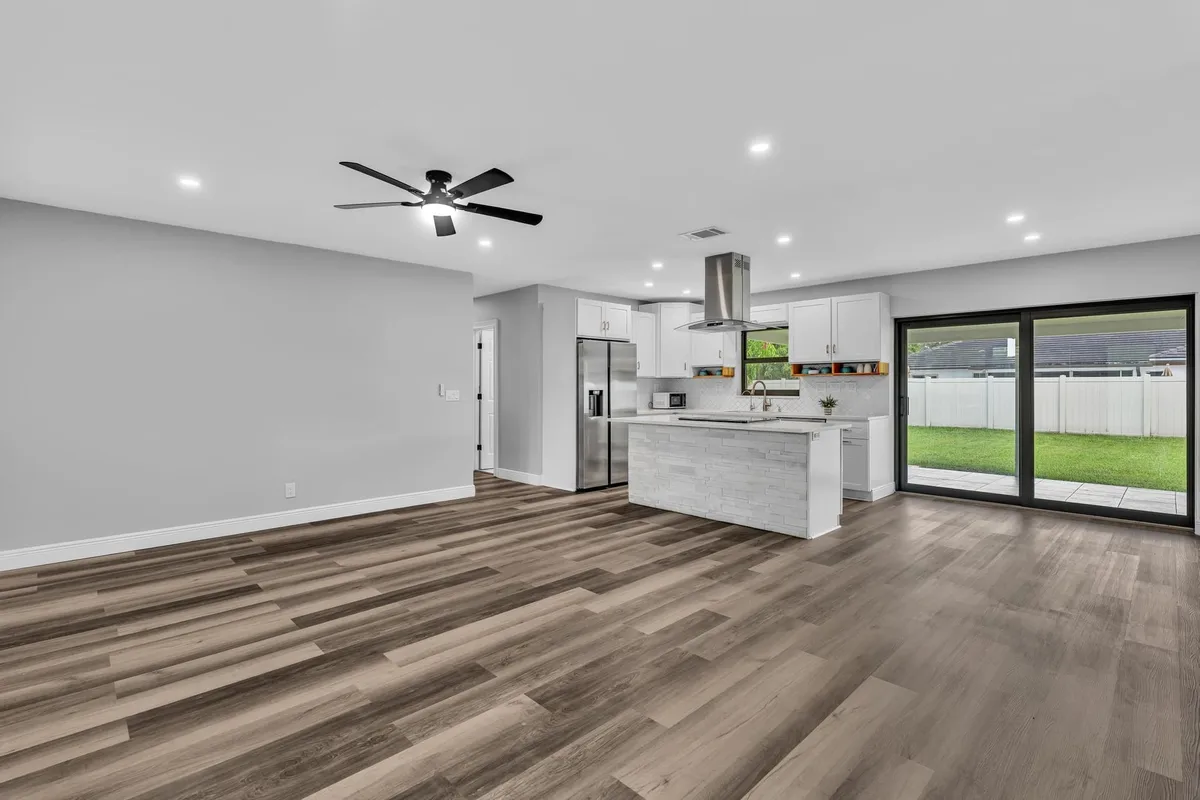 Residence photo 7