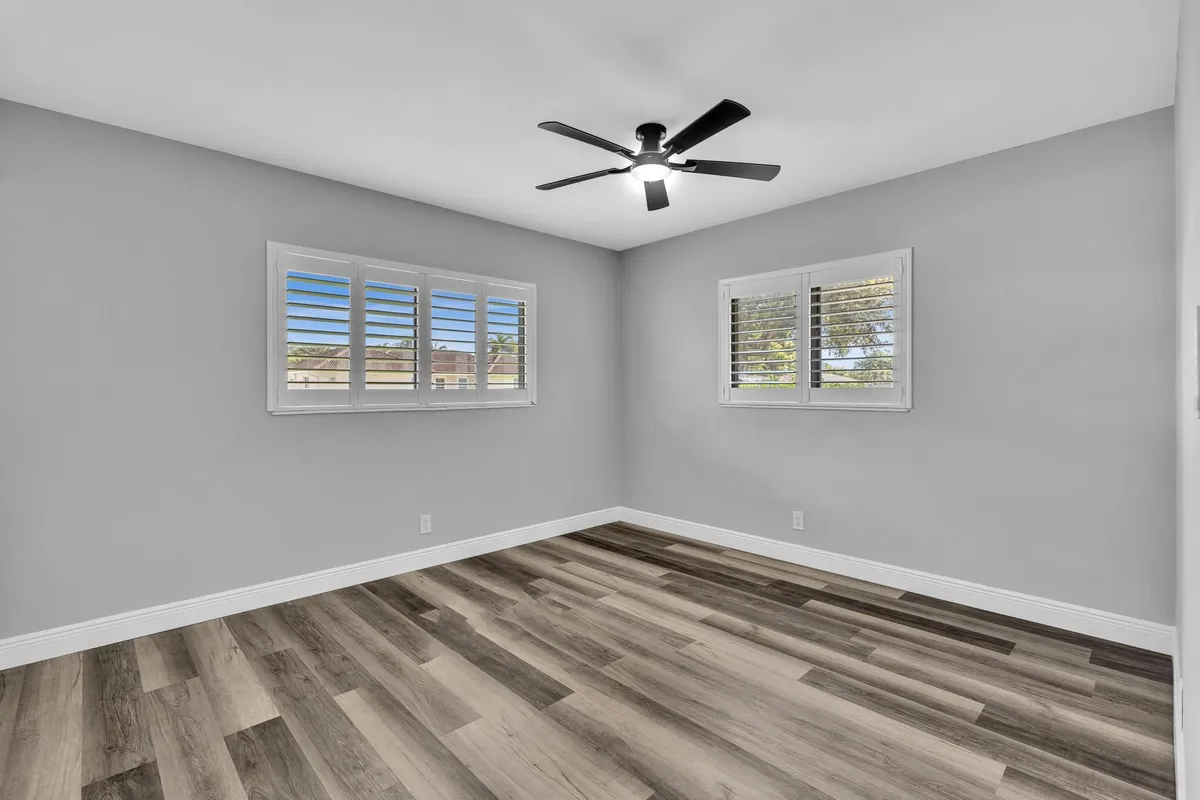 Residence photo 46