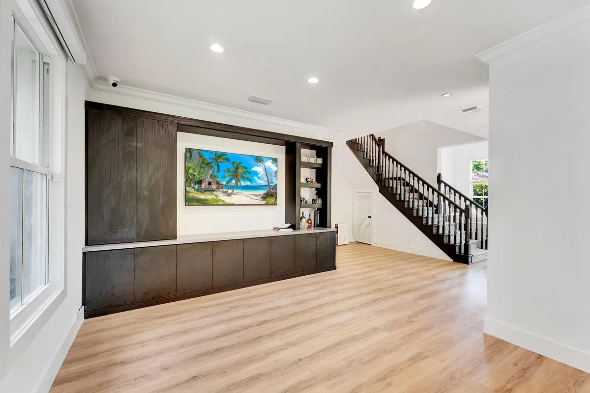 Woodfield Country Club Residence photo 10