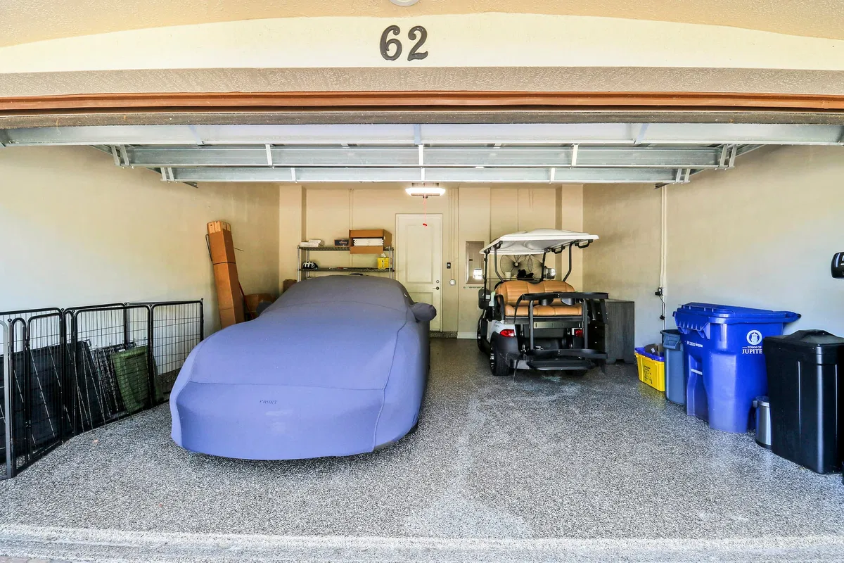 Jupiter Country Club Unit 62 photo 28