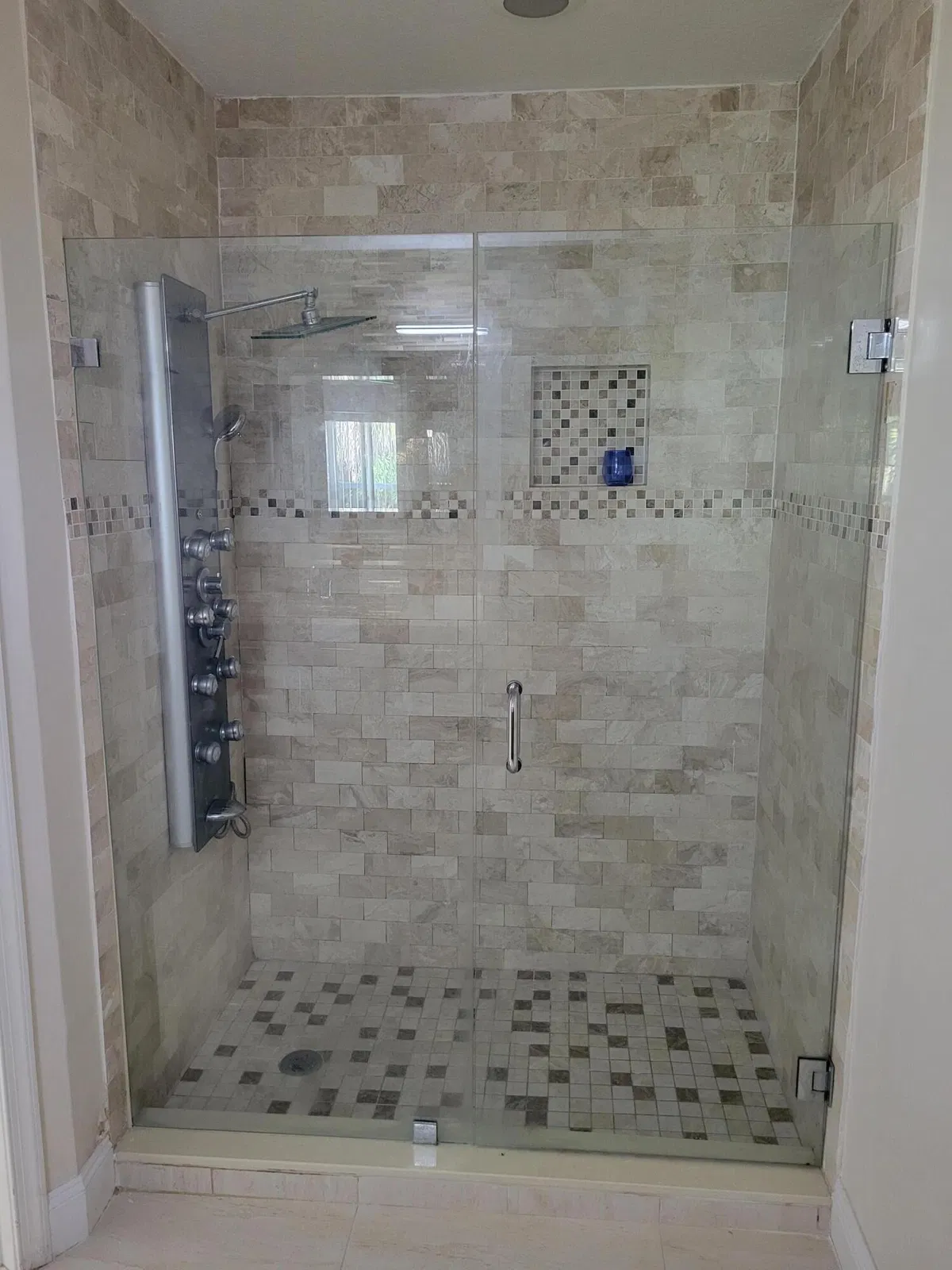 Residence photo 16