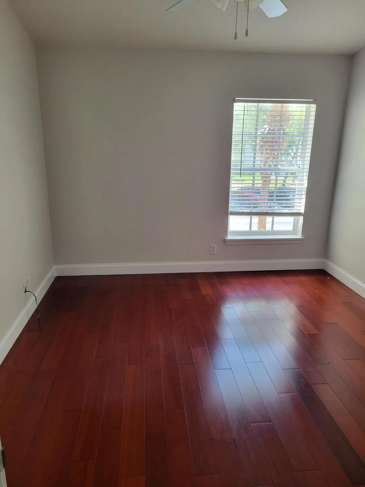 Residence photo 19