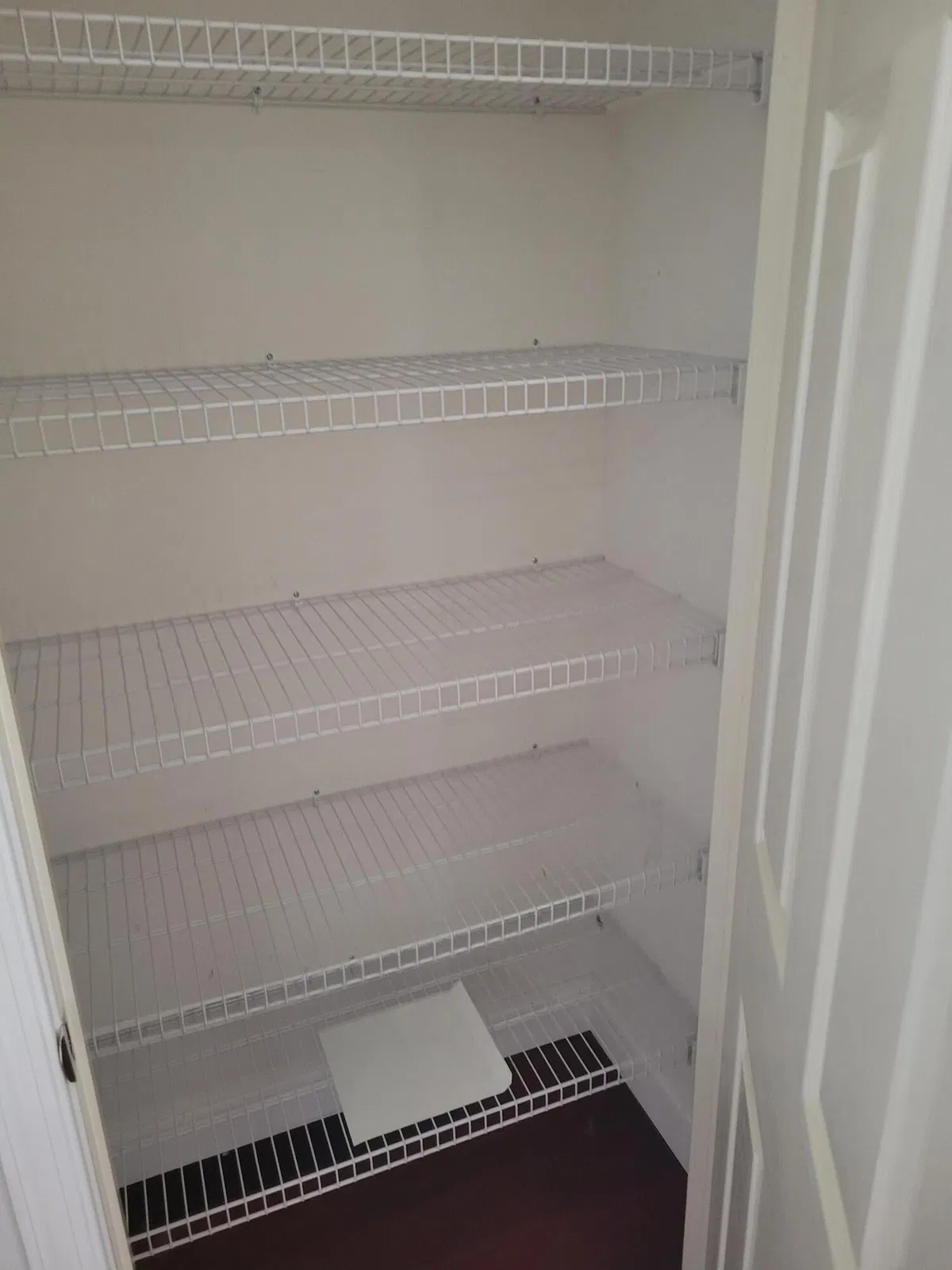 Residence photo 22