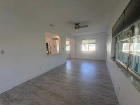 Residence