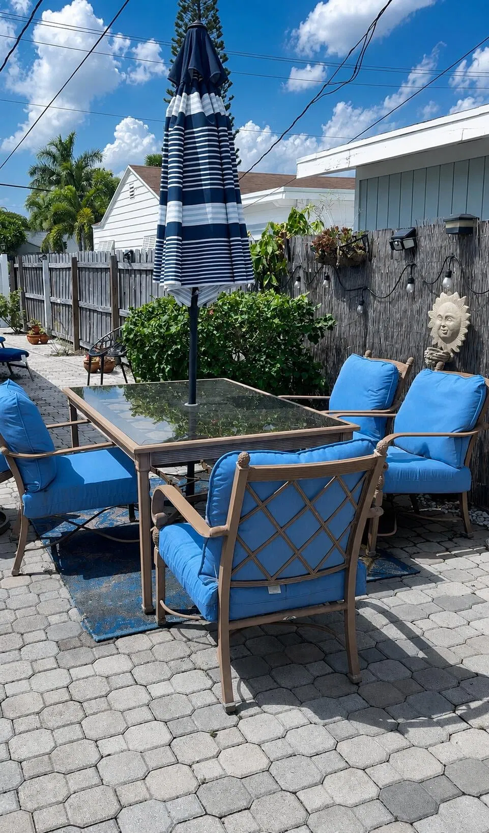 West Palm Beach Residence photo 22