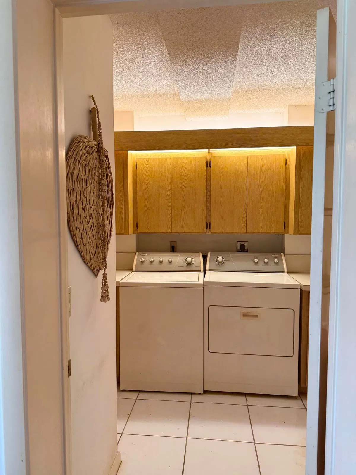 Unit 103 photo 13