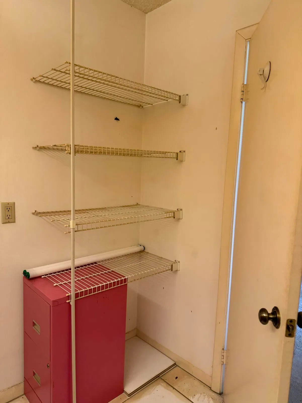 Unit 103 photo 16