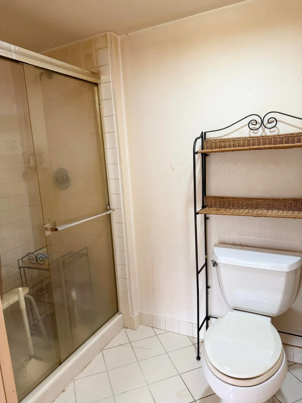 Unit 103 photo 31
