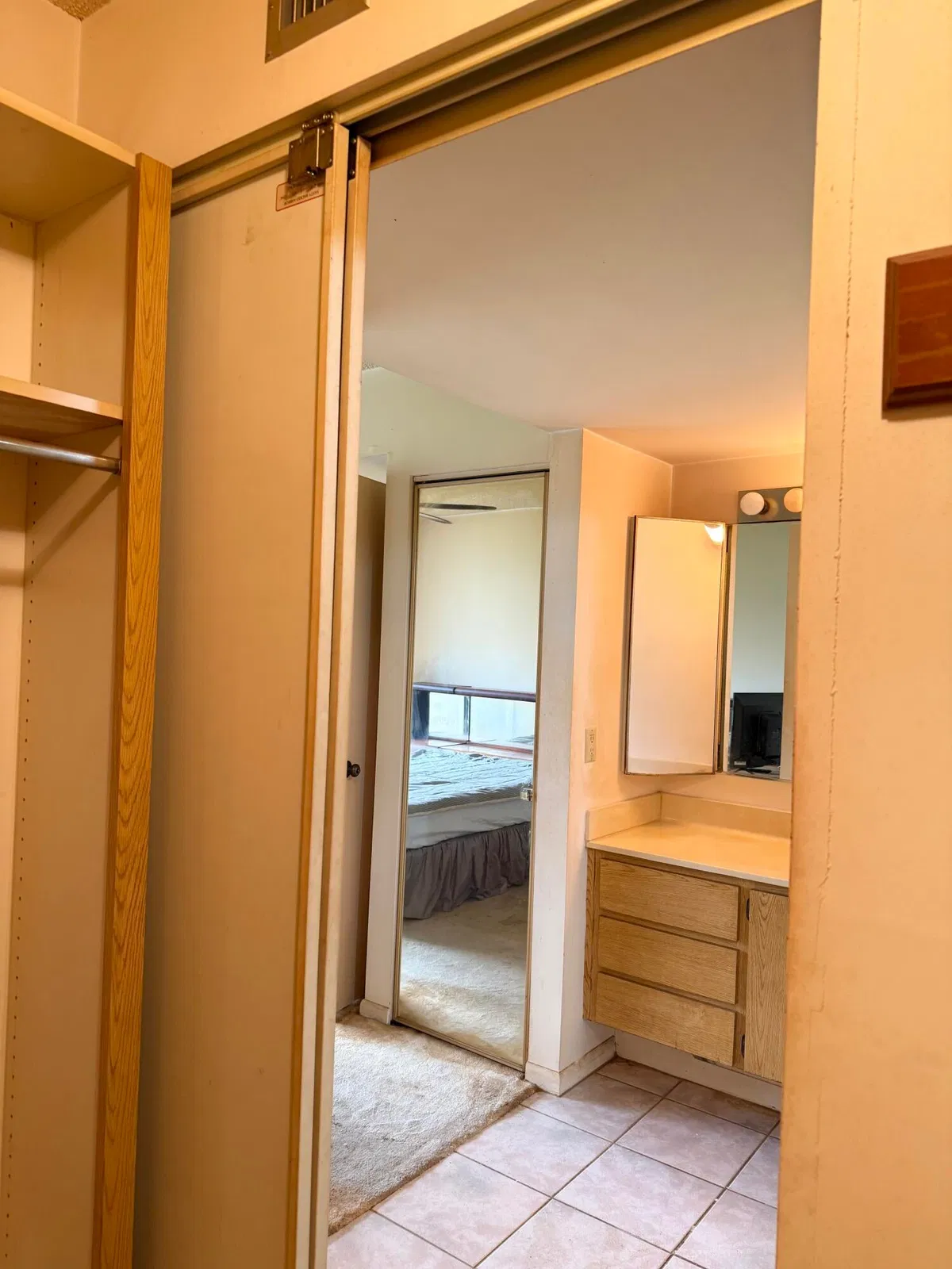 Unit 103 photo 34